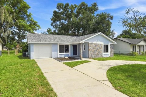 Villa ou maison à vendre à New Port Richey, Floride: 3 chambres, 119.19 m2 № 2339423 - photo 2