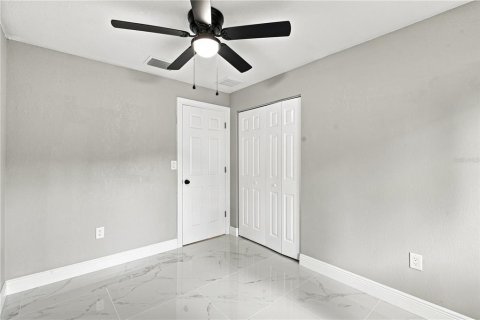 Villa ou maison à vendre à New Port Richey, Floride: 3 chambres, 119.19 m2 № 2339423 - photo 18
