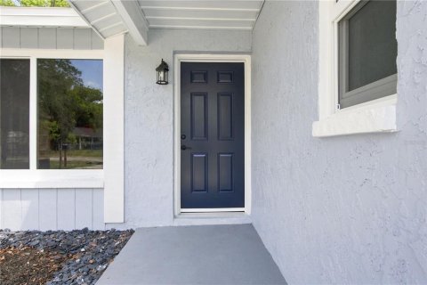 Villa ou maison à vendre à New Port Richey, Floride: 3 chambres, 119.19 m2 № 2339423 - photo 3