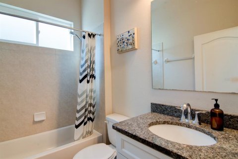 Casa en venta en Gainesville, Florida, 3 dormitorios, 141.21 m2 № 1903475 - foto 19