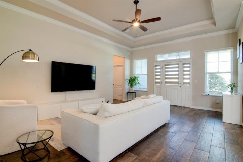 Casa en venta en Gainesville, Florida, 3 dormitorios, 141.21 m2 № 1903475 - foto 9