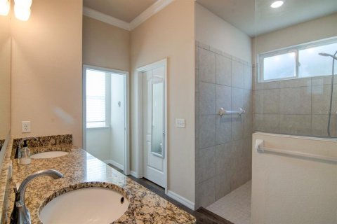 Casa en venta en Gainesville, Florida, 3 dormitorios, 141.21 m2 № 1903475 - foto 20