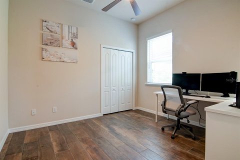 Casa en venta en Gainesville, Florida, 3 dormitorios, 141.21 m2 № 1903475 - foto 18