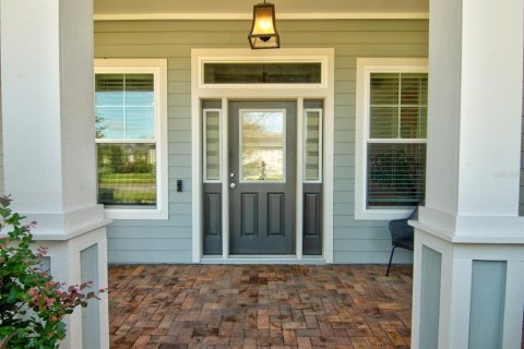 Casa en venta en Gainesville, Florida, 3 dormitorios, 141.21 m2 № 1903475 - foto 6