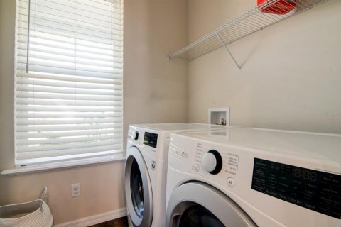 Casa en venta en Gainesville, Florida, 3 dormitorios, 141.21 m2 № 1903475 - foto 21