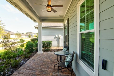 Casa en venta en Gainesville, Florida, 3 dormitorios, 141.21 m2 № 1903475 - foto 7