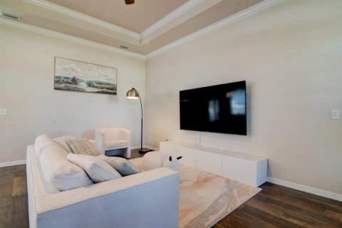 Casa en venta en Gainesville, Florida, 3 dormitorios, 141.21 m2 № 1903475 - foto 10