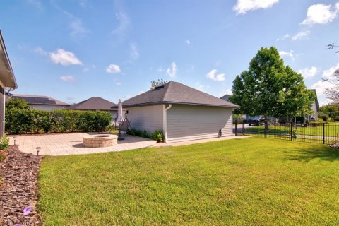 Casa en venta en Gainesville, Florida, 3 dormitorios, 141.21 m2 № 1903475 - foto 26