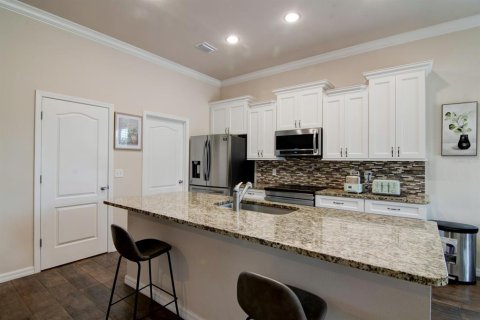 Casa en venta en Gainesville, Florida, 3 dormitorios, 141.21 m2 № 1903475 - foto 14