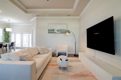 Casa en venta en Gainesville, Florida, 3 dormitorios, 141.21 m2 № 1903475 - foto 8
