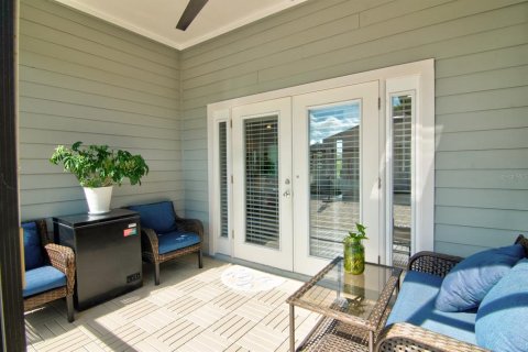 Casa en venta en Gainesville, Florida, 3 dormitorios, 141.21 m2 № 1903475 - foto 23
