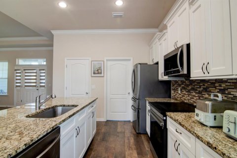 Casa en venta en Gainesville, Florida, 3 dormitorios, 141.21 m2 № 1903475 - foto 3