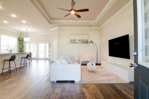 Casa en venta en Gainesville, Florida, 3 dormitorios, 141.21 m2 № 1903475 - foto 5