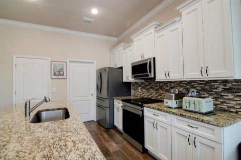 Casa en venta en Gainesville, Florida, 3 dormitorios, 141.21 m2 № 1903475 - foto 13