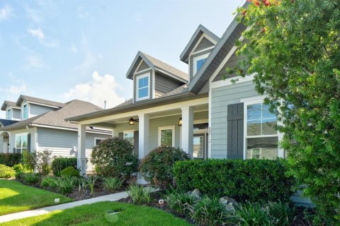 Casa en venta en Gainesville, Florida, 3 dormitorios, 141.21 m2 № 1903475 - foto 27