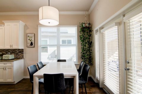 Casa en venta en Gainesville, Florida, 3 dormitorios, 141.21 m2 № 1903475 - foto 12