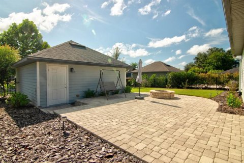 Casa en venta en Gainesville, Florida, 3 dormitorios, 141.21 m2 № 1903475 - foto 25