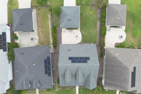 Casa en venta en Gainesville, Florida, 3 dormitorios, 141.21 m2 № 1903475 - foto 30