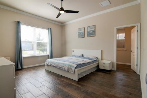 Casa en venta en Gainesville, Florida, 3 dormitorios, 141.21 m2 № 1903475 - foto 4
