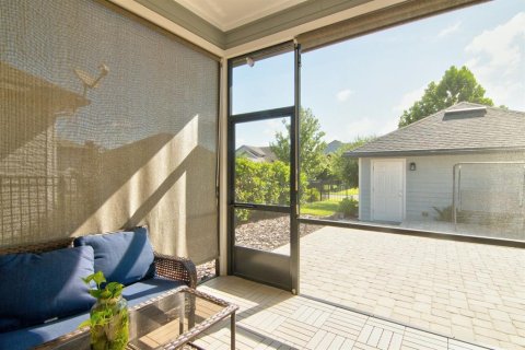 Casa en venta en Gainesville, Florida, 3 dormitorios, 141.21 m2 № 1903475 - foto 22