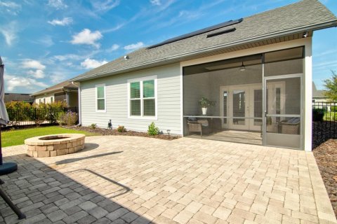 Casa en venta en Gainesville, Florida, 3 dormitorios, 141.21 m2 № 1903475 - foto 24