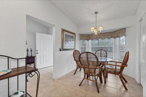 Condo in Sarasota, Florida, 2 bedrooms  № 1592613 - photo 14