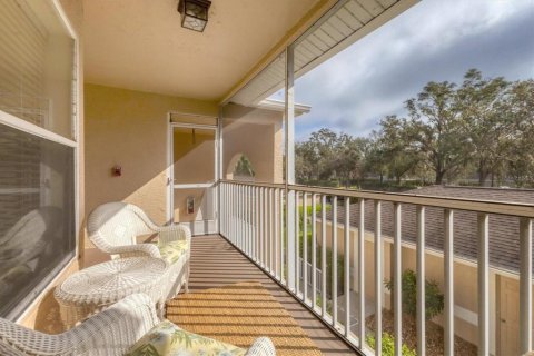 Condo in Sarasota, Florida, 2 bedrooms  № 1592613 - photo 4