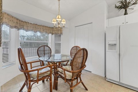 Condo in Sarasota, Florida, 2 bedrooms  № 1592613 - photo 15