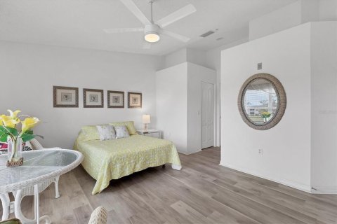 Condo in Sarasota, Florida, 2 bedrooms  № 1592613 - photo 19