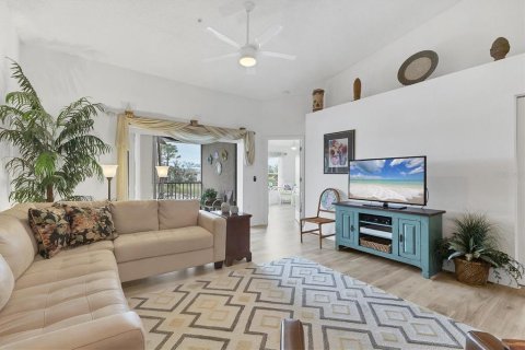 Condo in Sarasota, Florida, 2 bedrooms  № 1592613 - photo 7