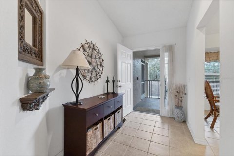 Condo in Sarasota, Florida, 2 bedrooms  № 1592613 - photo 5