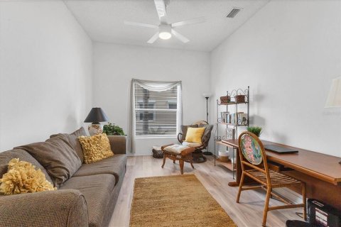 Condo in Sarasota, Florida, 2 bedrooms  № 1592613 - photo 16