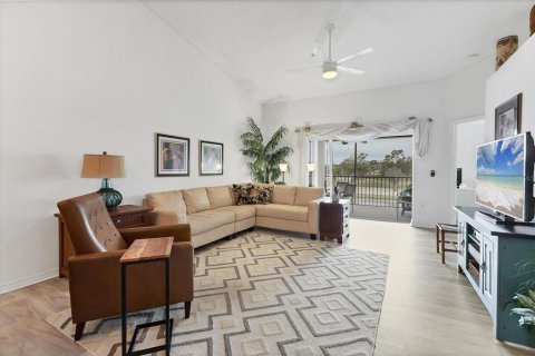 Condo in Sarasota, Florida, 2 bedrooms  № 1592613 - photo 6