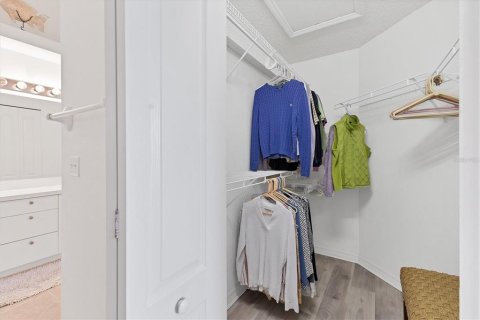 Condo in Sarasota, Florida, 2 bedrooms  № 1592613 - photo 21