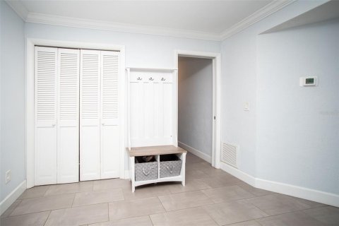 House in Largo, Florida 3 bedrooms, 171.4 sq.m. № 1747405 - photo 11