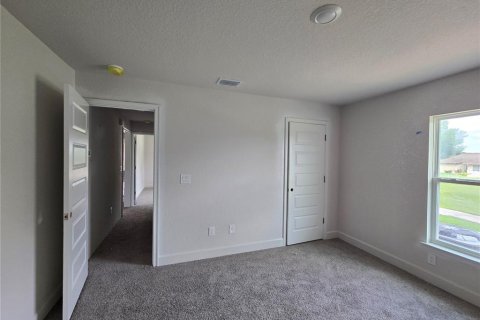 Villa ou maison à vendre à Beverly Hills, Floride: 3 chambres, 181.62 m2 № 1723231 - photo 21