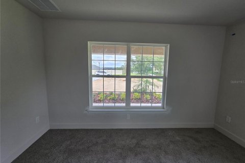 Villa ou maison à vendre à Beverly Hills, Floride: 3 chambres, 181.62 m2 № 1723231 - photo 19