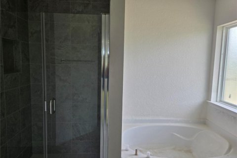 Villa ou maison à vendre à Beverly Hills, Floride: 3 chambres, 181.62 m2 № 1723231 - photo 26