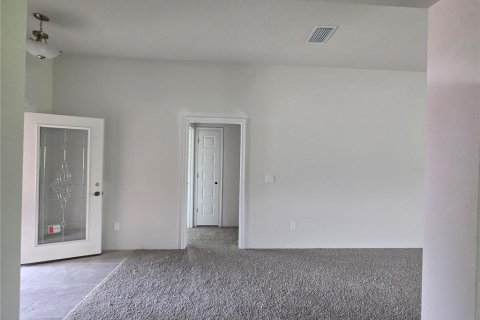 Villa ou maison à vendre à Beverly Hills, Floride: 3 chambres, 181.62 m2 № 1723231 - photo 16