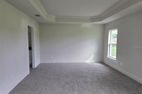 Villa ou maison à vendre à Beverly Hills, Floride: 3 chambres, 181.62 m2 № 1723231 - photo 23