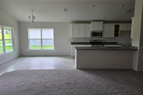 Villa ou maison à vendre à Beverly Hills, Floride: 3 chambres, 181.62 m2 № 1723231 - photo 10