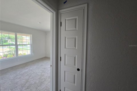 Villa ou maison à vendre à Beverly Hills, Floride: 3 chambres, 181.62 m2 № 1723231 - photo 18