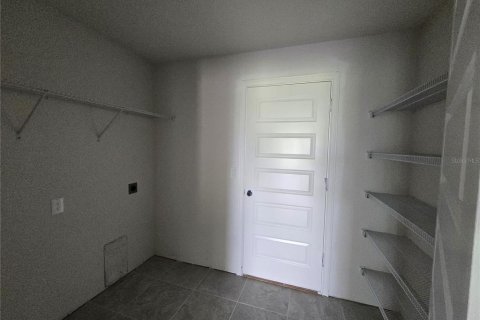 Villa ou maison à vendre à Beverly Hills, Floride: 3 chambres, 181.62 m2 № 1723231 - photo 14