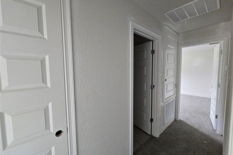 Villa ou maison à vendre à Beverly Hills, Floride: 3 chambres, 181.62 m2 № 1723231 - photo 17