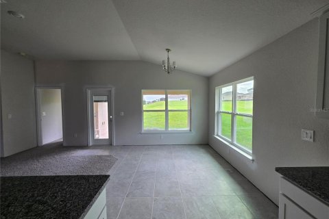 Villa ou maison à vendre à Beverly Hills, Floride: 3 chambres, 181.62 m2 № 1723231 - photo 12