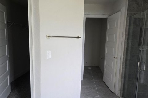 Villa ou maison à vendre à Beverly Hills, Floride: 3 chambres, 181.62 m2 № 1723231 - photo 27