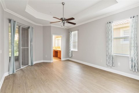 Купить виллу или дом в Уиндермир, Флорида 7 комнат, 200.58м2, № 1826155 - фото 21