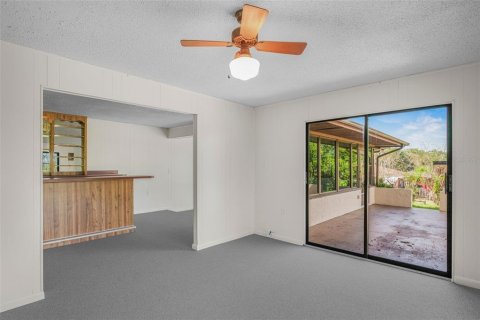 House in Inverness, Florida 3 bedrooms, 180.79 sq.m. № 1634592 - photo 17
