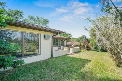 House in Inverness, Florida 3 bedrooms, 180.79 sq.m. № 1634592 - photo 4