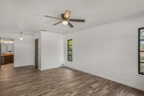 House in Inverness, Florida 3 bedrooms, 180.79 sq.m. № 1634592 - photo 27